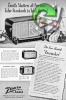 Zenith 1948 149.jpg